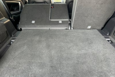 2021 Land Rover Discovery Sport S