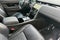 2021 Land Rover Discovery Sport S