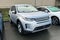 2021 Land Rover Discovery Sport S