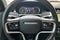 2021 Land Rover Discovery Sport S