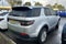 2021 Land Rover Discovery Sport S