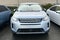 2021 Land Rover Discovery Sport S