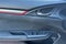 2021 Honda Civic Type R Touring