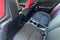 2021 Honda Civic Type R Touring