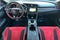 2021 Honda Civic Type R Touring