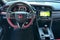 2021 Honda Civic Type R Touring
