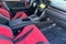 2021 Honda Civic Type R Touring