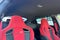 2021 Honda Civic Type R Touring