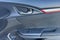 2021 Honda Civic Type R Touring