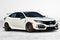 2021 Honda Civic Type R Touring