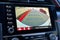 2021 Honda Civic Type R Touring