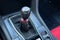 2021 Honda Civic Type R Touring