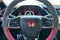2021 Honda Civic Type R Touring
