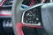 2021 Honda Civic Type R Touring