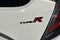 2021 Honda Civic Type R Touring