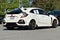 2021 Honda Civic Type R Touring