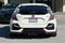 2021 Honda Civic Type R Touring