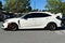 2021 Honda Civic Type R Touring