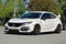 2021 Honda Civic Type R Touring