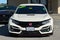 2021 Honda Civic Type R Touring