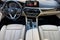 2019 BMW 5 Series 530e iPerformance