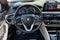 2019 BMW 5 Series 530e iPerformance