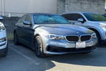2019 BMW 5 Series 530e iPerformance