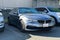 2019 BMW 5 Series 530e iPerformance