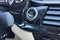 2019 BMW 5 Series 530e iPerformance