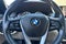 2019 BMW 5 Series 530e iPerformance