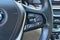 2019 BMW 5 Series 530e iPerformance