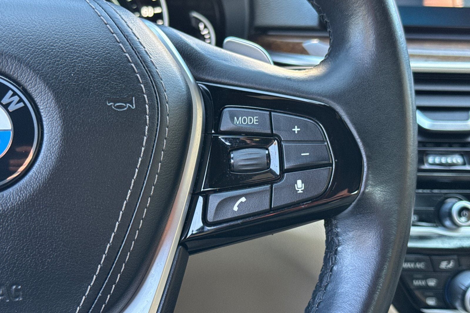 2019 BMW 5 Series 530e iPerformance