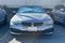 2019 BMW 5 Series 530e iPerformance