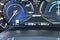 2019 BMW 5 Series 530e iPerformance