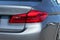 2019 BMW 5 Series 530e iPerformance
