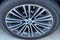 2019 BMW 5 Series 530e iPerformance