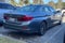 2019 BMW 5 Series 530e iPerformance