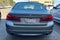 2019 BMW 5 Series 530e iPerformance
