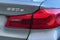 2019 BMW 5 Series 530e iPerformance