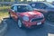 2013 MINI Cooper S Base