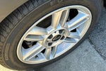 2013 MINI Cooper S Base