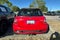 2013 MINI Cooper S Base