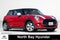 2017 MINI Cooper Base