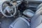 2017 MINI Cooper Base