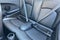 2017 MINI Cooper Base