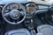 2017 MINI Cooper Base
