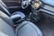 2017 MINI Cooper Base