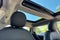 2017 MINI Cooper Base