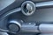 2017 MINI Cooper Base