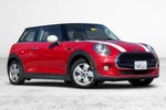 2017 MINI Cooper Base
